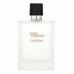 Hermès Hermes Terre D'Hermes афтършейв за мъже 100 ml
