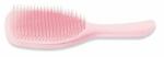 Tangle Teezer Wet Detangler Fine & Fragile четка за коса за фина коса Pink