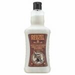 Reuzel Daily Conditioner Балсам за ежедневна употреба 1000 ml