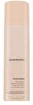 Kevin Murphy Doo. Over спрей пудра за оформяне 250 ml