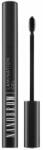 Nanobrow Lamination Gel гел за вежди Black 7 ml