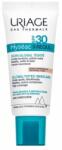Uriage Hyséac тонизираща и овлажняваща емулсия 3-Regul SPF30 Global Tinted Skincare 40 ml