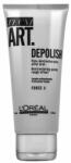 L'Oréal Tecni. Art Depolish моделираща паста за матов ефект 100 ml