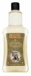 Reuzel 3-in-1 Tea Tree Shampoo шампоан, балсам и душ гел 1000 ml