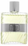 Dior Eau Sauvage афтършейв за мъже 100 ml