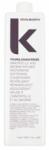 KEVIN.MURPHY Young. Again. Rinse подхранващ балсам за зряла коса 1000 ml