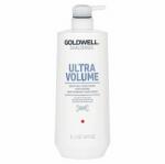 Goldwell Dualsenses Ultra Volume Bodifying Conditioner Балсам За фина коса без обем 1000 ml