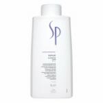 Wella SP Repair Shampoo Шампоан За увредена коса 1000 ml