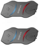 Sena Motorcycle Intercom Sena 10R Duo (10R-02D)