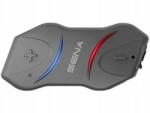 SENA Casti Bluetooth SENA Interfon Moto Sena 10R Single (10R-02)