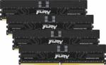 Kingston FURY Renegade Pro 128GB (4x32GB) DDR5 5600MHz KF556R36RBK4-128