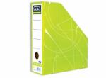 SKAG Suport documente vertical Skag Fancy diverse culori verde deschis (SK232166VD)