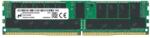 Micron 64GB DDR4 3200MHz MTA36ASF8G72PZ-3G2F1R