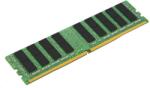 Kingston 128GB DDR4 3200MHz KTH-PL432LQ/128G