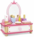 Viga Set de make-up, Viga