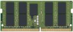 Kingston 32GB DDR4 2666MHz KSM26SED8/32HC