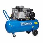 Energo CP-100/375-AC