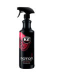  Felni tisztító spray K2 Roton Pro