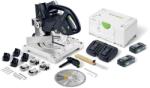 Festool SYMC 70 EBI-Plus (577464)