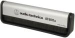 Audio-Technica Perie antistatica Audio-Technica - AT6011a, gri/negru (AT6011a)