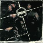 Fugees - Refugee Camp (Bootleg Versions) (Vinyl) (19075843921)