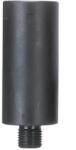 Stürmer Adaptor mandrina 5/8" x 15 mm filet exterior cu coada 35 x 61 mm si prindere M 24 (MK.3876004)
