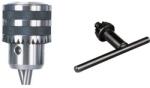 Stürmer Mandrina pentru MB502/MB754/MB1204 1 - 16 mm, filet 5/8 (MK.3876005)