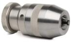 Optimum Mandrina rapida de precizie 1-16 mm, B18 (MG.3050630)