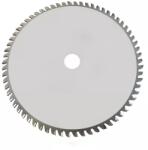 Metallkraft Panza de fierastrau pentru Aluminiu 600 x 30 x 4 mm Z144 (MK.3628055)