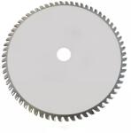 Stürmer Panza de fierastrau pentru Aluminiu 600 x 30 x 4 mm Z144 (MK.3628055) Disc de taiere