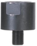 Stürmer Adaptor mandrina filet exterior 1/2" x 20 mm cu coada 35 x 27 mm pentru M 24 (MK.3876001)