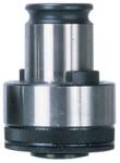 Stürmer Cuplaj cu schimbare rapida M12 diametru 31 mm pentru tarod DIN 376 (MK.3876013)