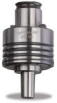 Optimum Mandrina mare pentru tarozi THERMDRILL M8-M20 cu prindere B16 (MG.3050716)