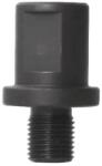 Stürmer Adaptor Mandrina Weldon 19 mm la 1/2" x 20 AG (MK.3876020)