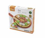 Viga Toys Set pizza, Viga Bucatarie copii