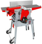 Holzmann HOB260MINI 230V