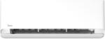 Midea CB1-12HRFN8-I BreezeleSS E