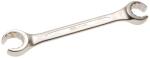 BGS technic BGS-1761-30x32