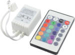 Vivalux Контролер за rgb ir 72w in 12v (viv003585)