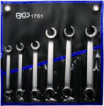 BGS technic BGS-1761