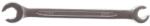 BGS technic BGS-1761-8x10