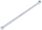 BGS technic BGS-1186-10x11