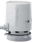 HONEYWELL MT4 Smart-T termoelektromos fej, segédkap. , alapban zárt, 230V, M30x1.5 (MT4-230S-NC)