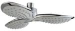 Wellis - Triplex fejzuhany (Triplex)