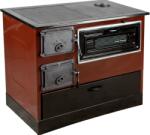 HGT Grand Fantazia brown right (660612)