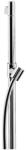 Hansgrohe - Axor Starck 0, 90 m-es zuhanyrúd (27830000)