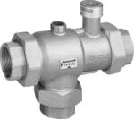 HONEYWELL TM3400 termosztatikus HMV keverőszelep 45-65 °C 6/4K (TM3400-956)