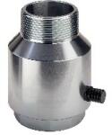 VIEGA G2206T hőhatásra záró szelep, (TAE) 3/4"KB (526535)