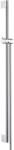 Hansgrohe - Crometta 85 zuhanyrúd 0, 90 m (27614000)