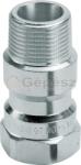 VIEGA G2206T hőhatásra záró szelep, (TAE) 1"KB (526542)
